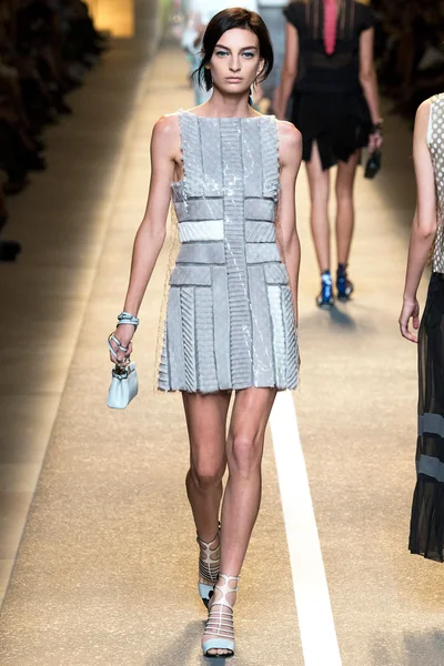 Look 41